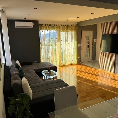Apartment Evergreen Split Zewnętrze zdjęcie