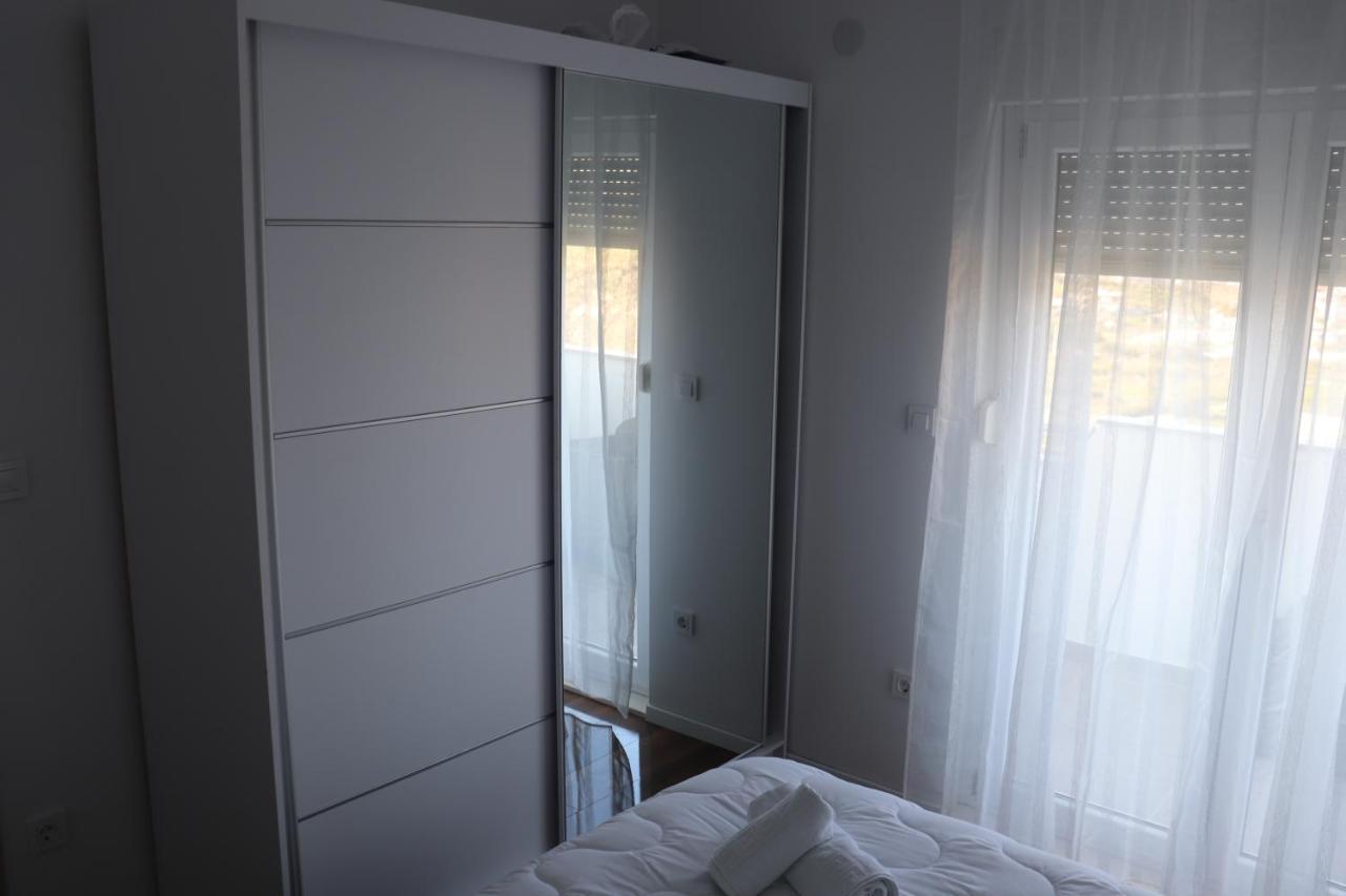 Apartment Evergreen Split Zewnętrze zdjęcie