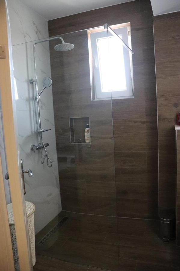 Apartment Evergreen Split Zewnętrze zdjęcie