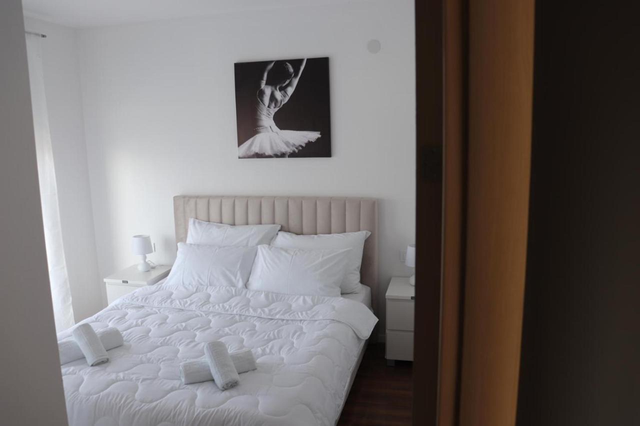 Apartment Evergreen Split Zewnętrze zdjęcie