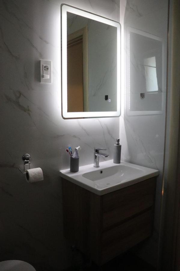 Apartment Evergreen Split Zewnętrze zdjęcie