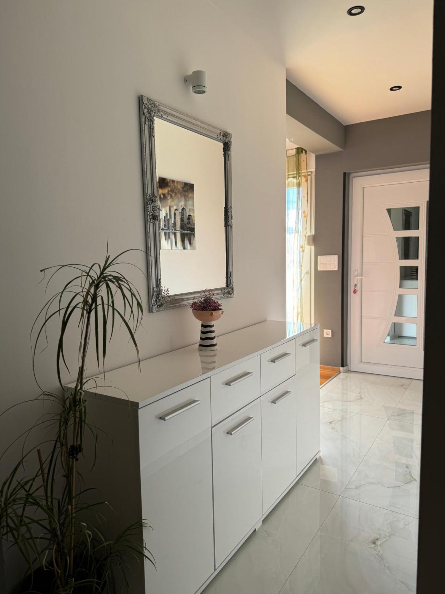 Apartment Evergreen Split Zewnętrze zdjęcie