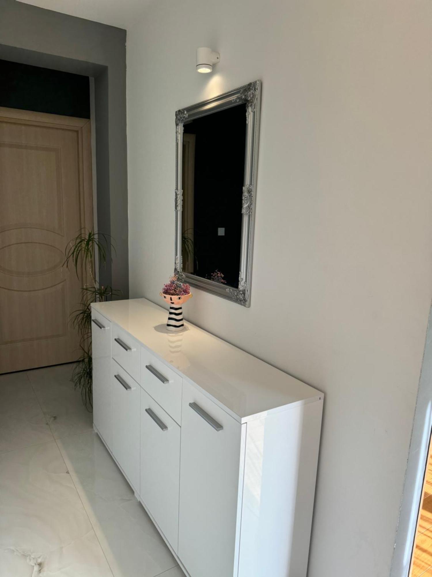 Apartment Evergreen Split Zewnętrze zdjęcie