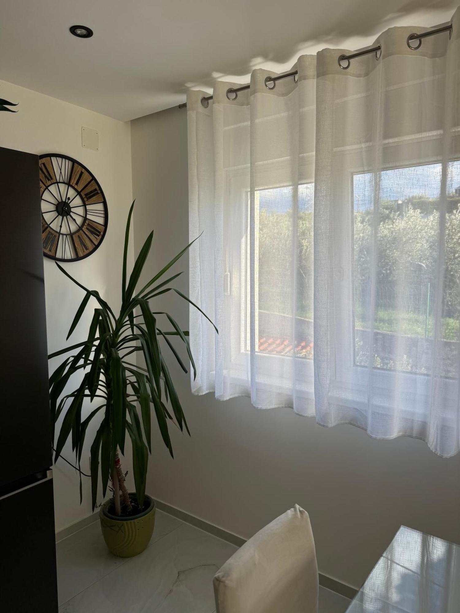 Apartment Evergreen Split Zewnętrze zdjęcie