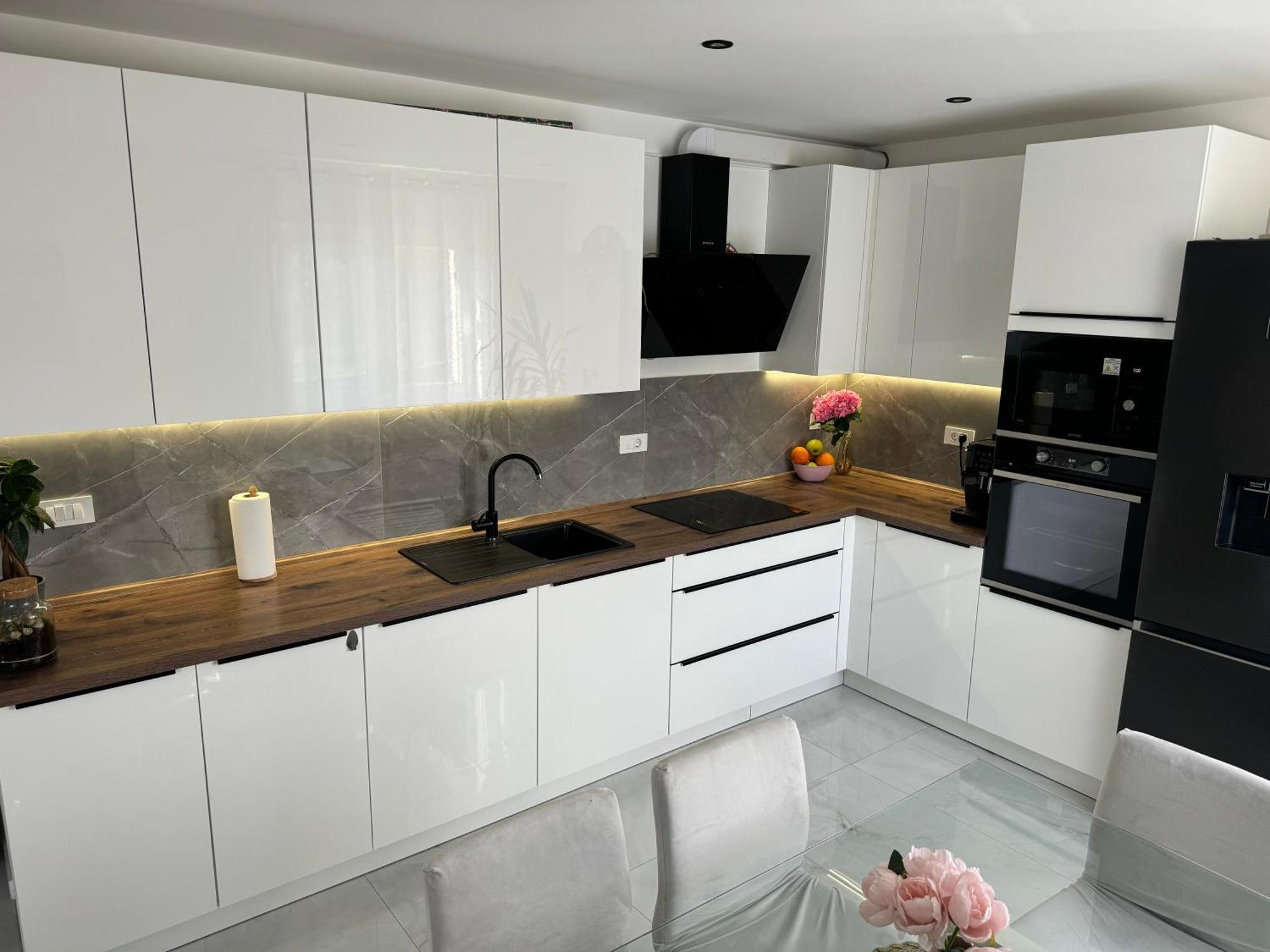 Apartment Evergreen Split Zewnętrze zdjęcie