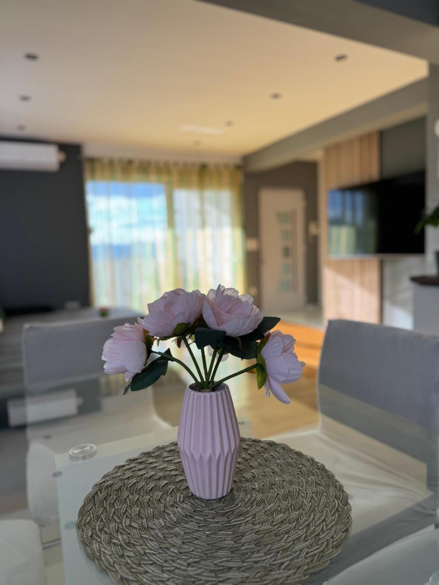 Apartment Evergreen Split Zewnętrze zdjęcie