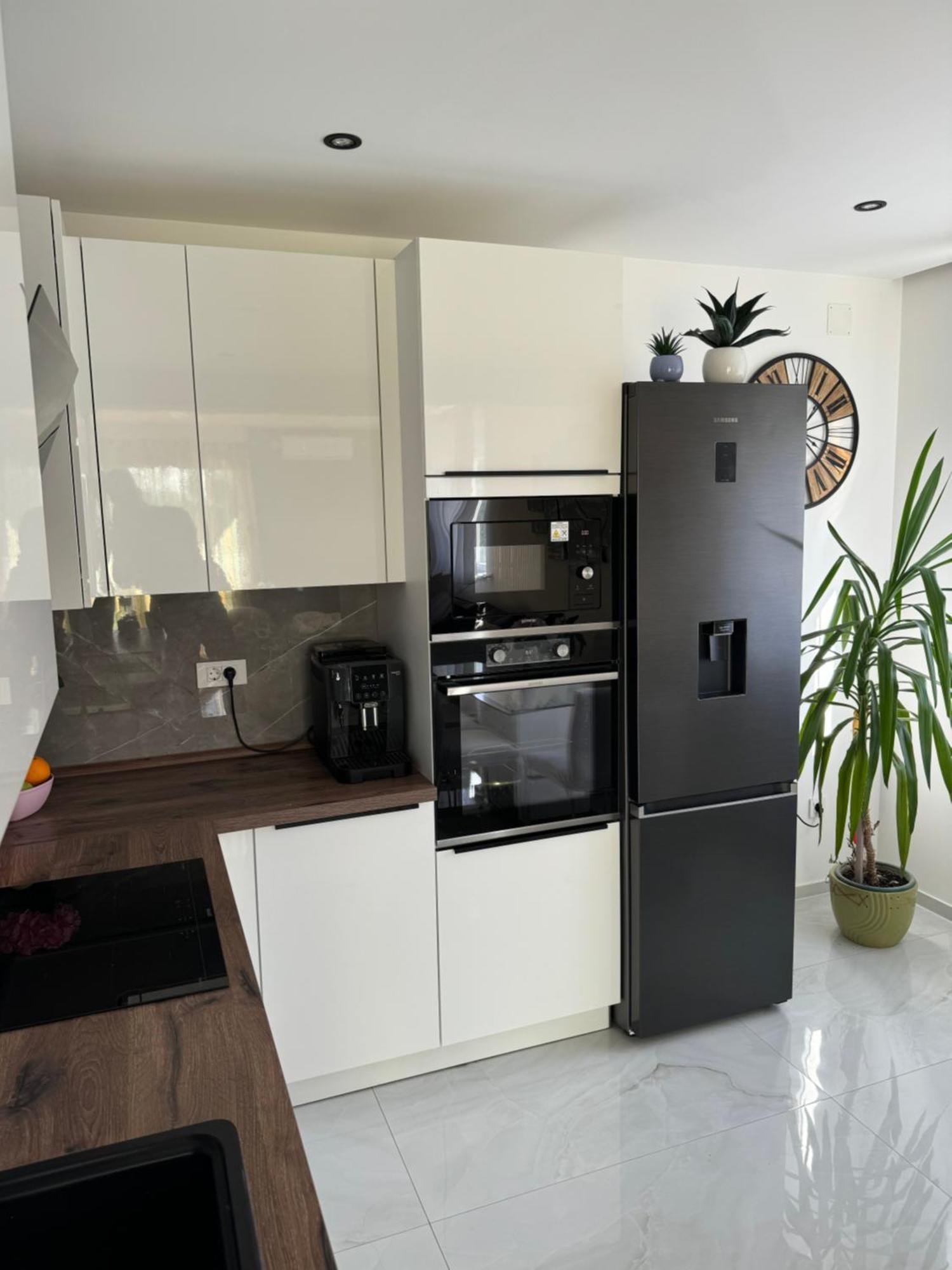 Apartment Evergreen Split Zewnętrze zdjęcie