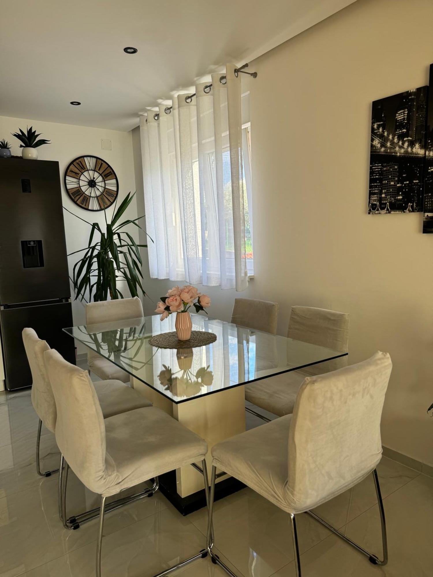 Apartment Evergreen Split Zewnętrze zdjęcie