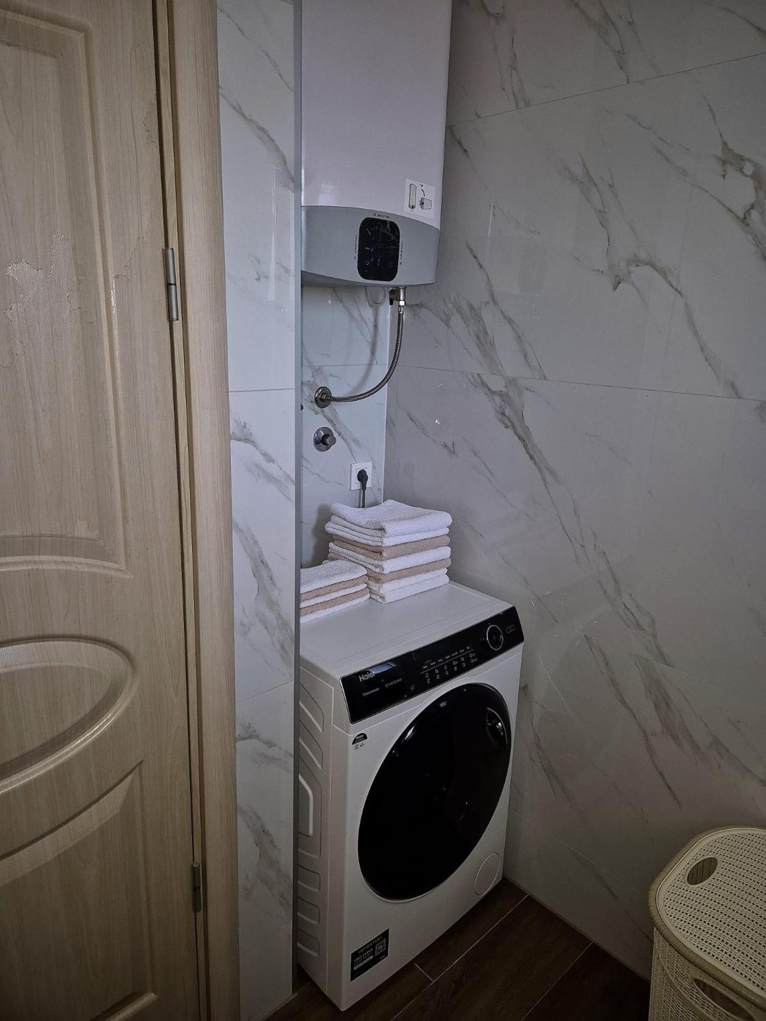 Apartment Evergreen Split Zewnętrze zdjęcie
